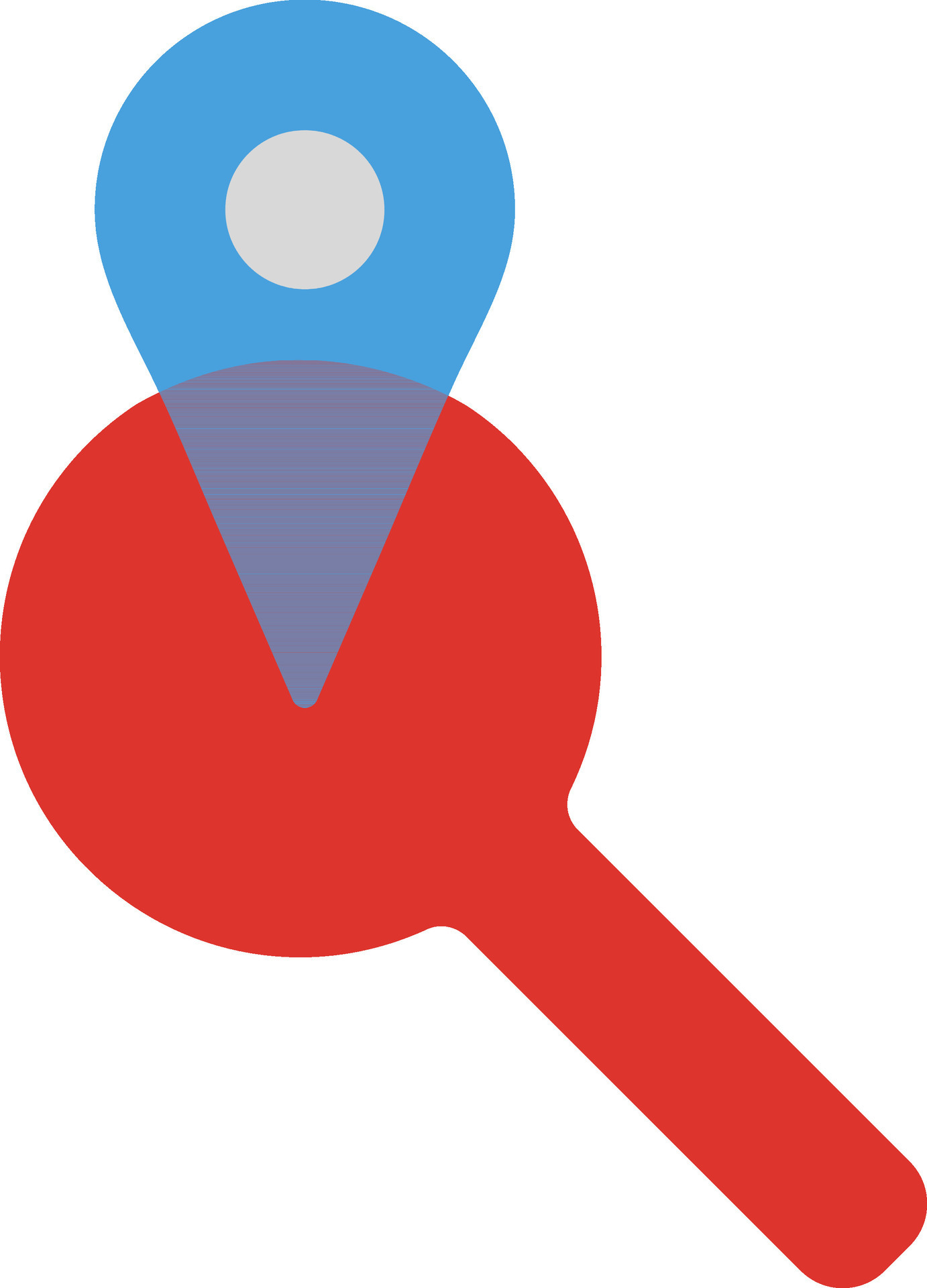 Location finder icon with map pin. 24832751 Vector Art at Vecteezy