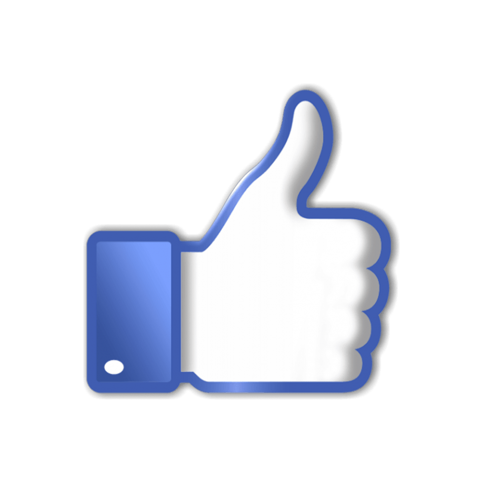 Like Big Like Comment Likes 24834060 PNG like-big-like-comment-likes-24834060-png