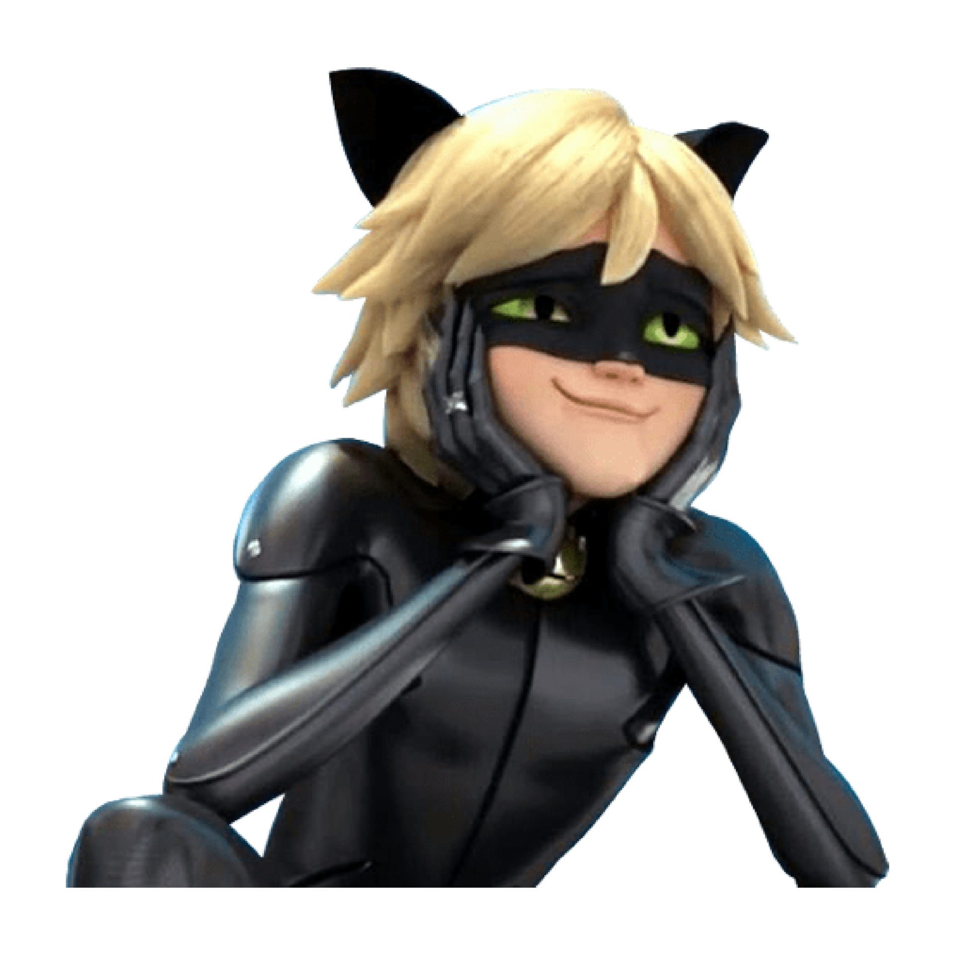 And Chat Noir Logos - Miraculous Ladybug And Cat Noir Logo PNG Image With  Transparent Background png - Free PNG Images in 2023