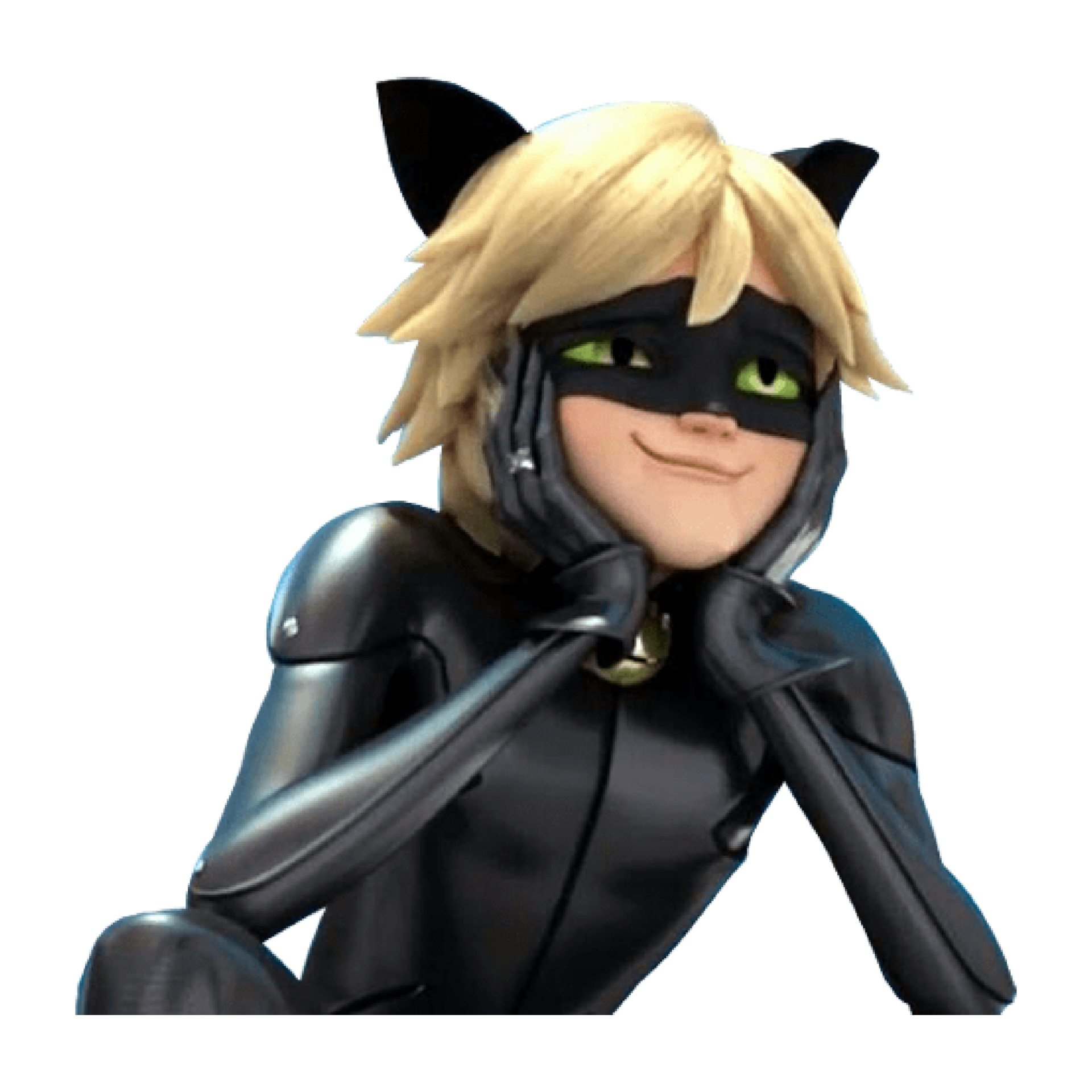 Chatnoir Catnoir Miraculous Ladybug Adrien Cute 24834065 PNG Chatnoir Catnoir Miraculous Ladybug Adrien Cute 24834065 PNG