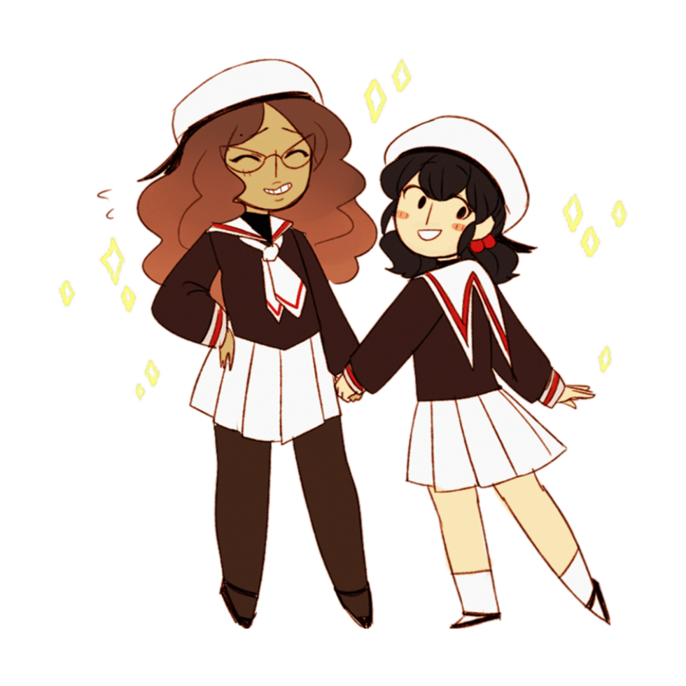Tales Of Ladybug And Cat Noir Alya And Marinette Miraculous Ladybug Tales Of Ladybug And Cat Noir Alya And Marinette Miraculous Ladybug