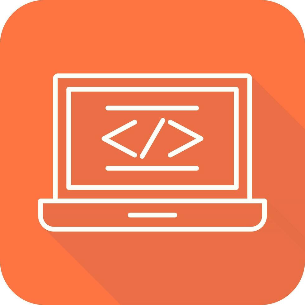 Coding Vector Icon 24834626 Vector Art at Vecteezy