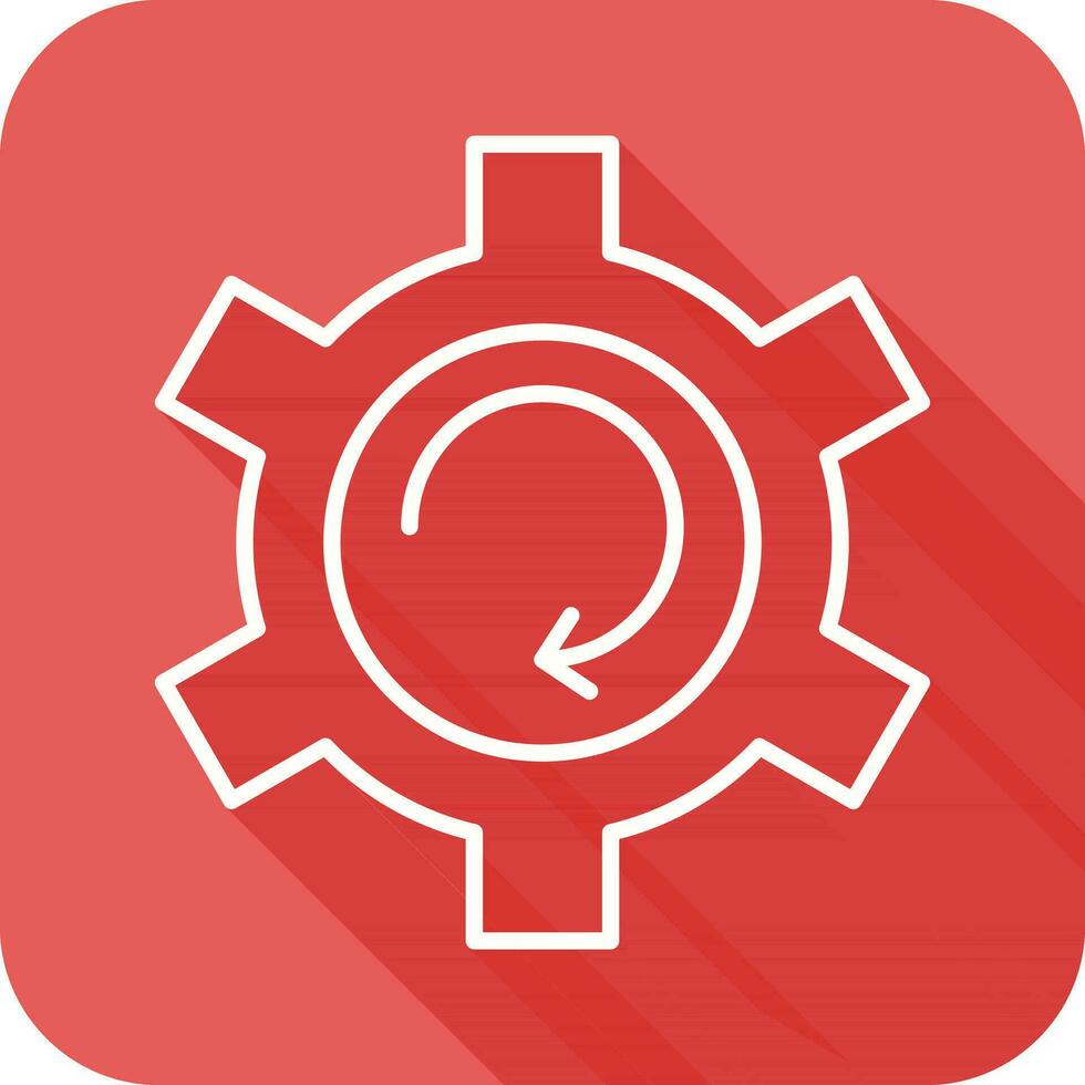 Upgrade Vector Icon