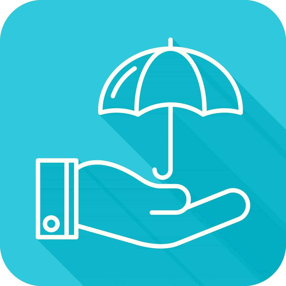 Protection Vector Icon