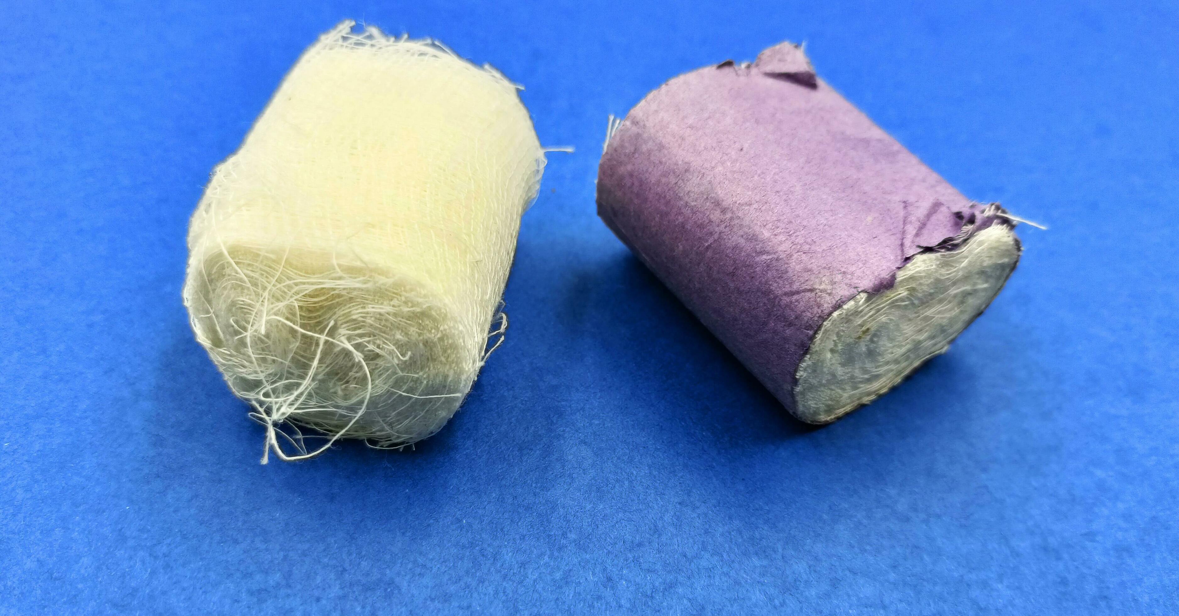 The Unexpected Power Of Brightly Colored Bandages - qxthn1x