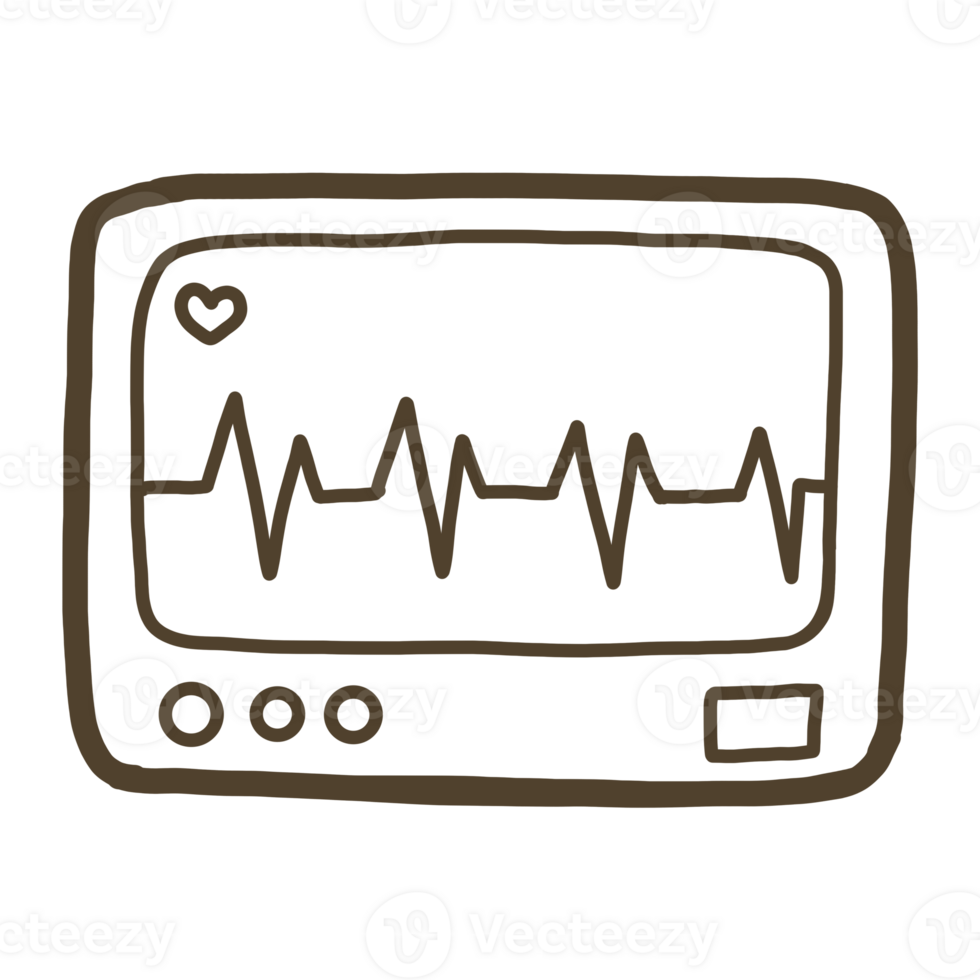 Outline Healthcare Elements png