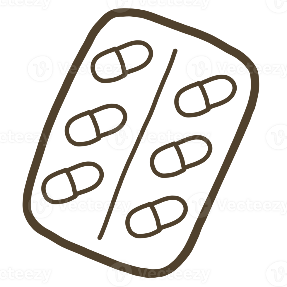 Outline Healthcare Elements png