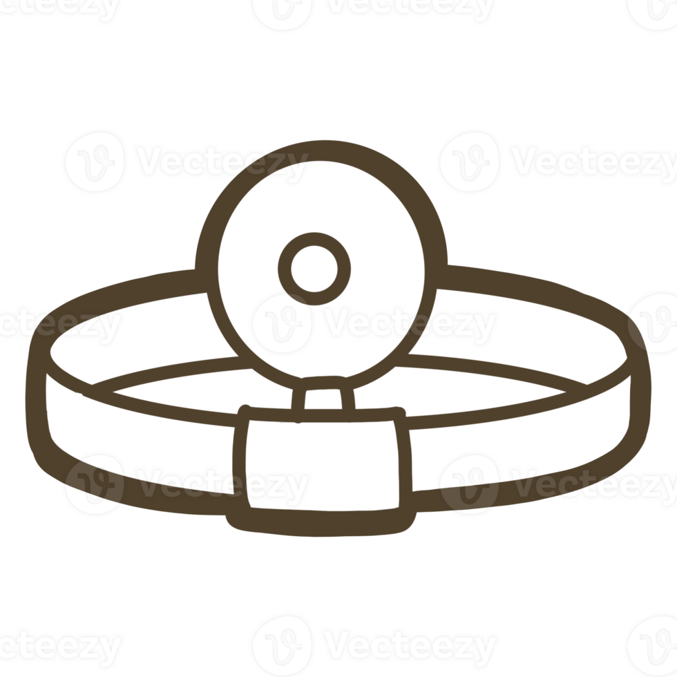 Outline Healthcare Elements png