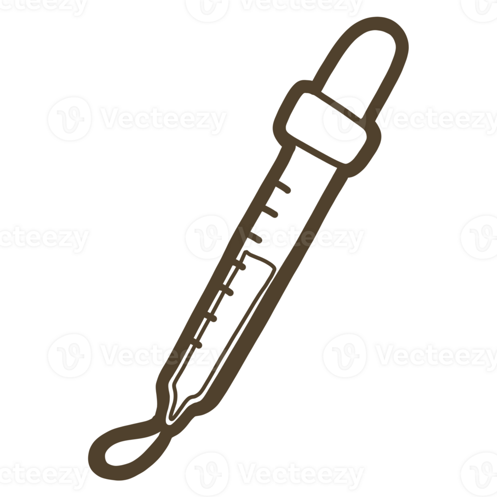 Outline Healthcare Elements png