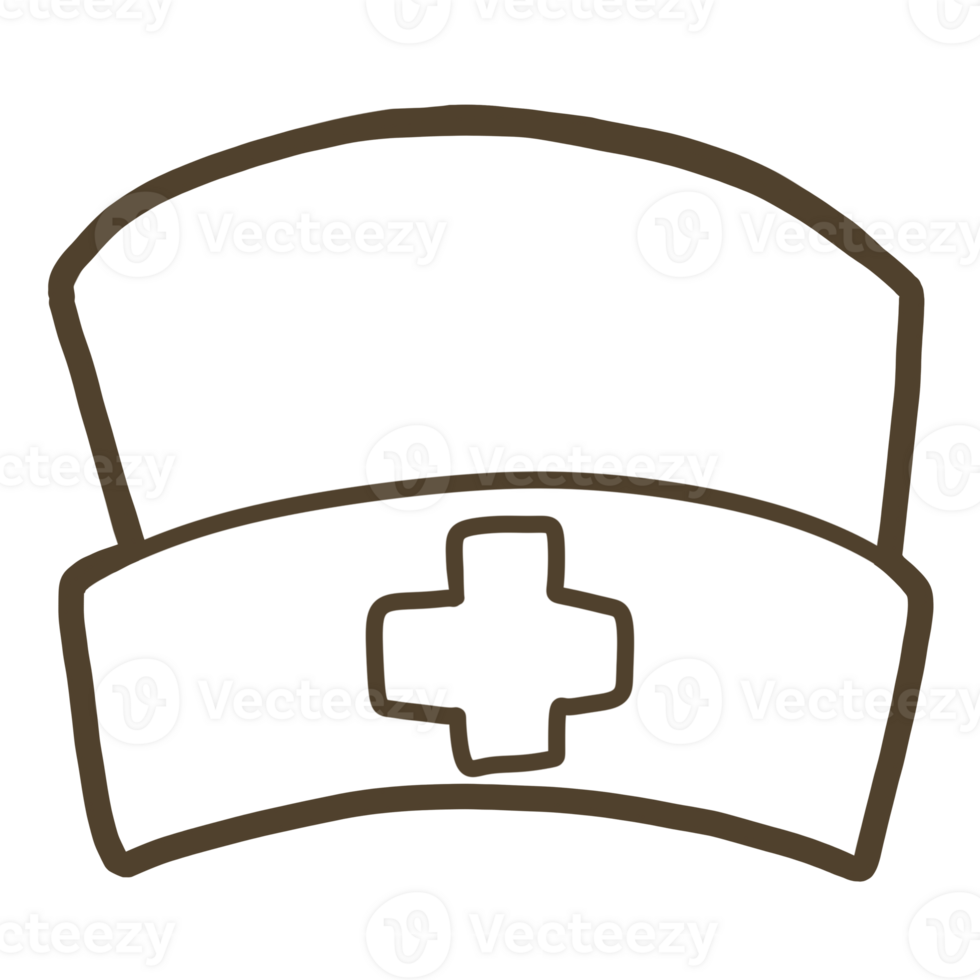 Outline Healthcare Elements png