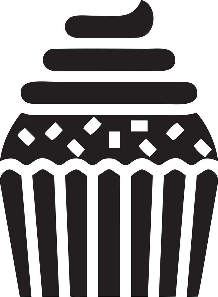 Simple Set of Dessert Related Vector Line Icons. Contains such Icons as Macarons, Bagel, Sweet Waffle and more. Editable Stroke. 48x48 Pixel Perfect.