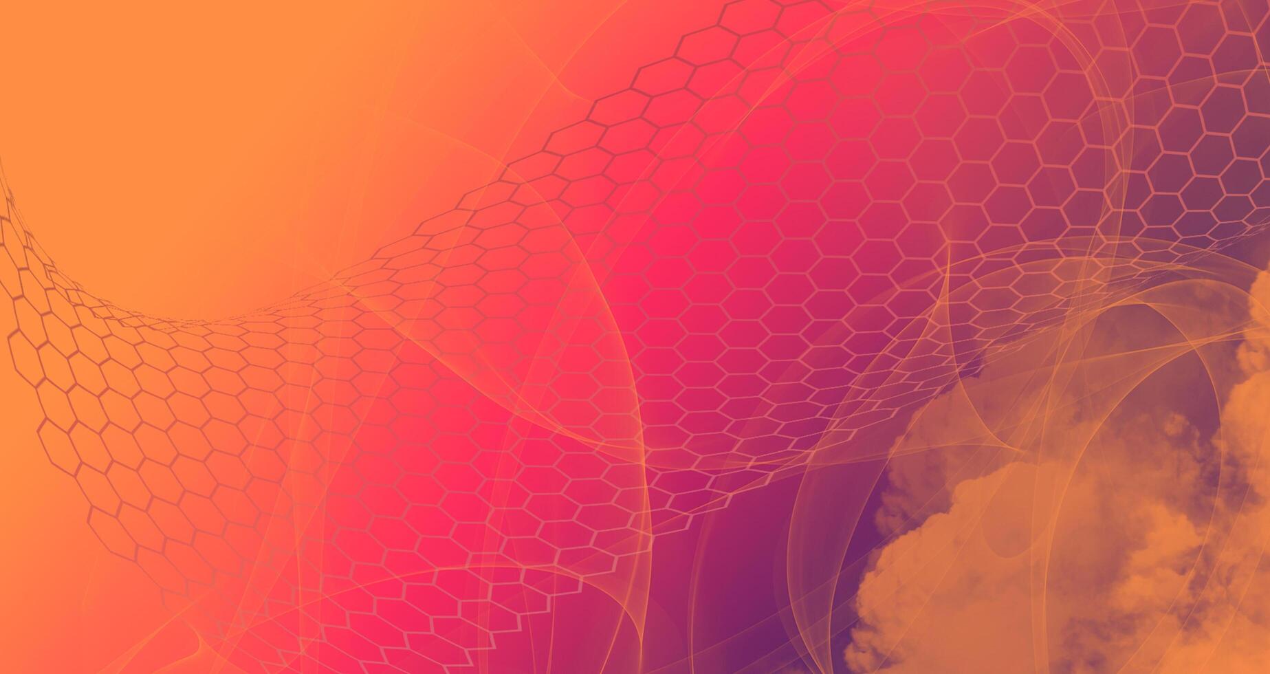 Abstract Background Horizontal Screen 24842648 Stock Photo At Vecteezy abstract-background-horizontal-screen-24842648-stock-photo-at-vecteezy
