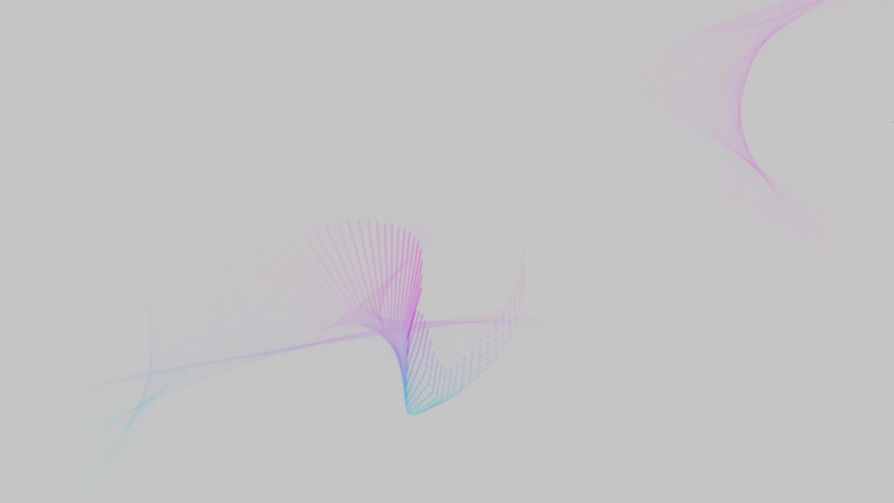 Abstract Background Website Stock Photos, Images and Backgrounds for ...