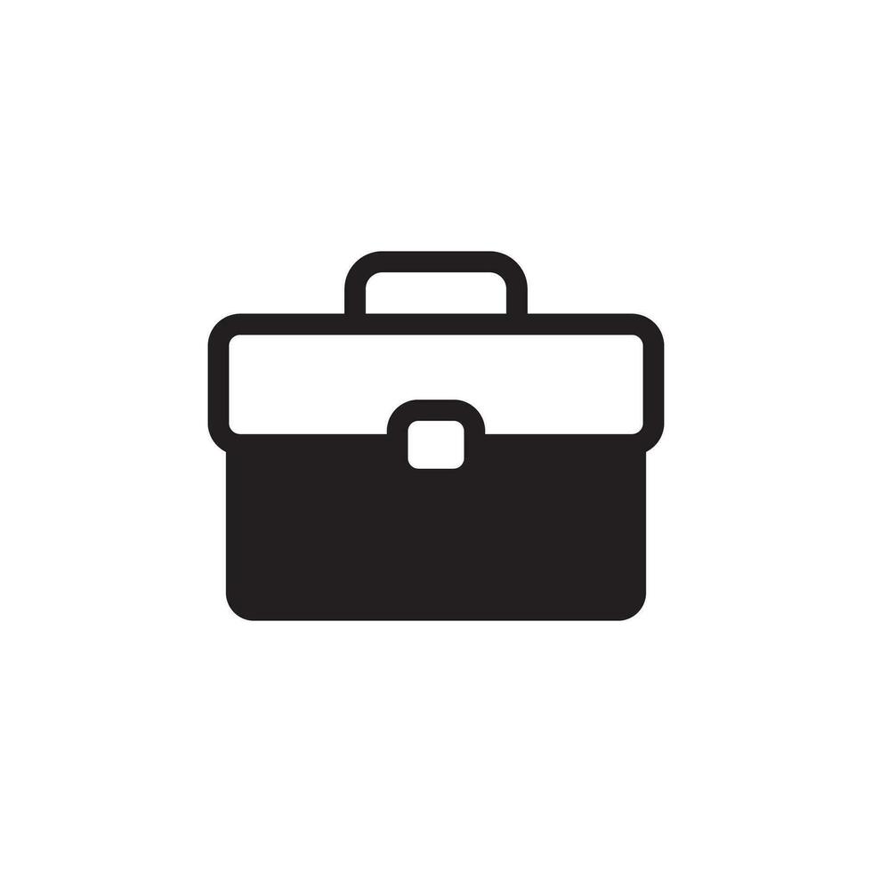 data base ui ux vector icon