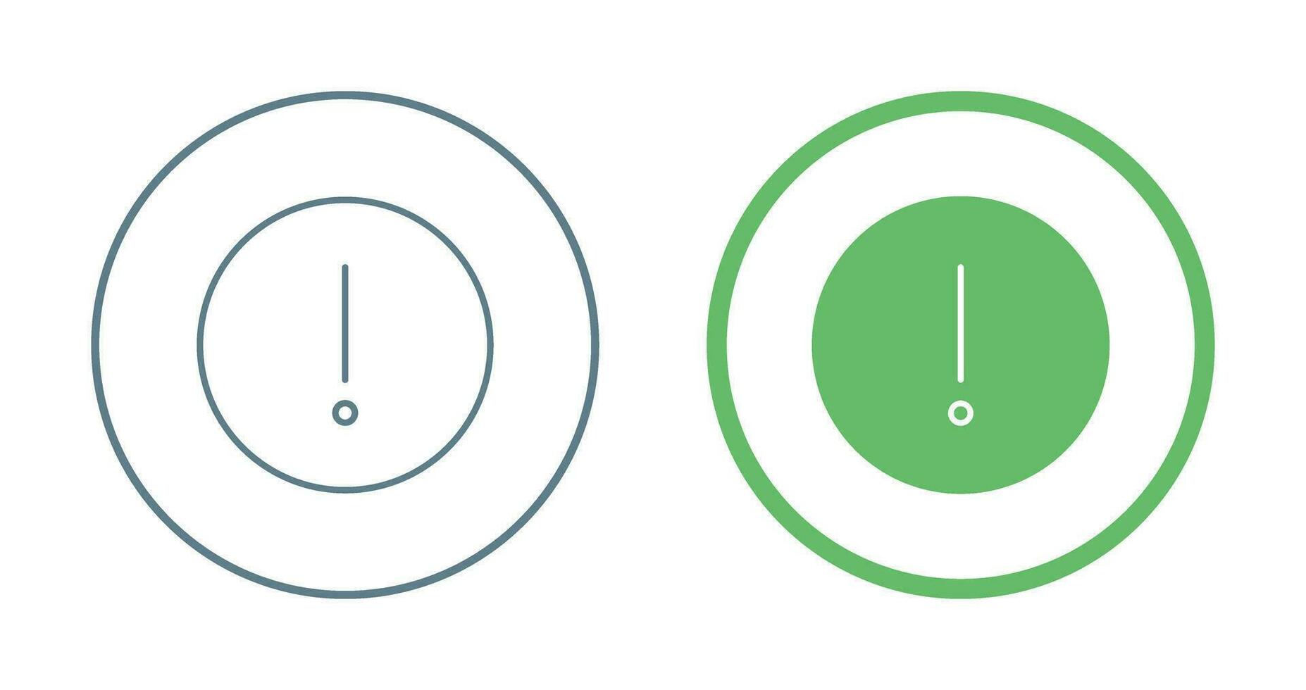 Unique Help Vector Icon