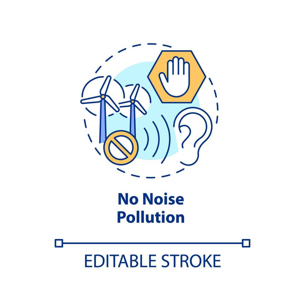Nationwide survey on noise pollution begins from Manikganj | The Daily Star-saigonsouth.com.vn
