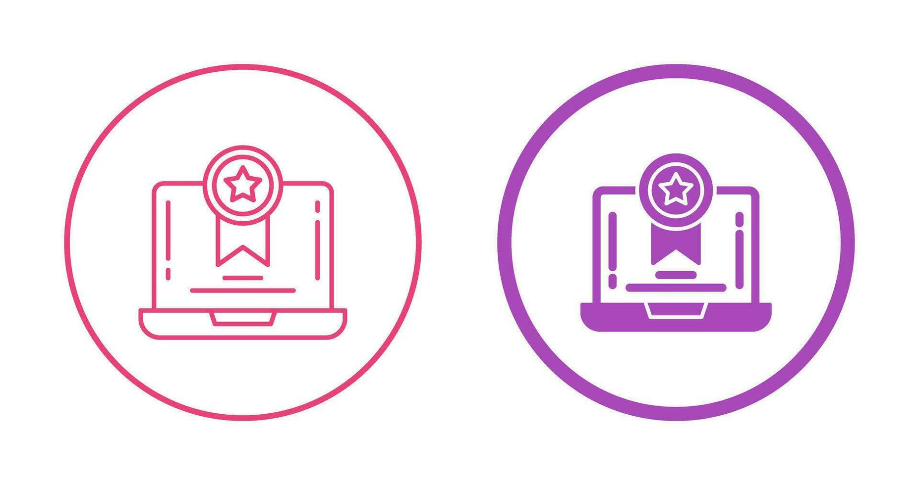 Best Seller Vector Icon