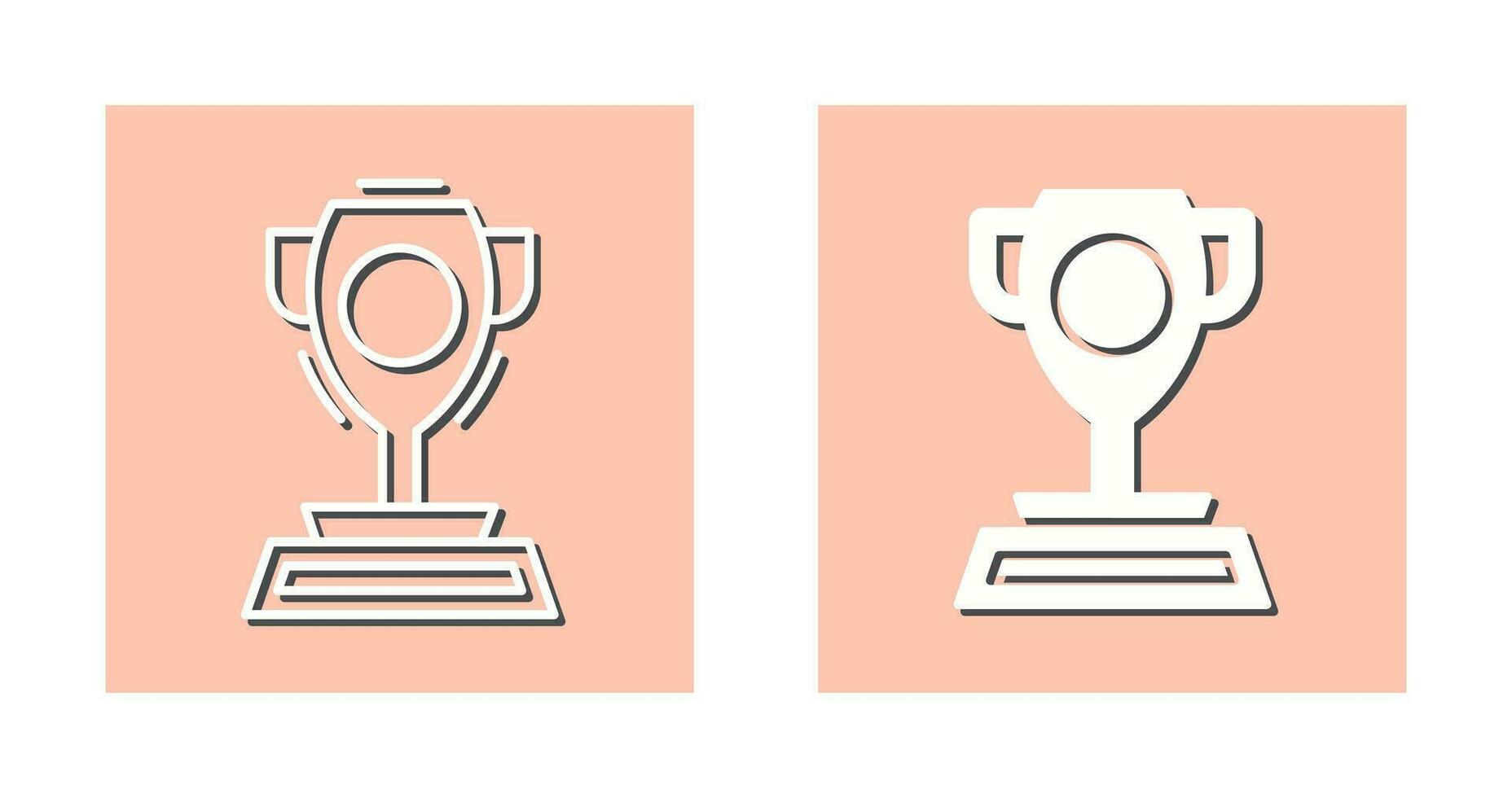 Time Is Money Vector Icon