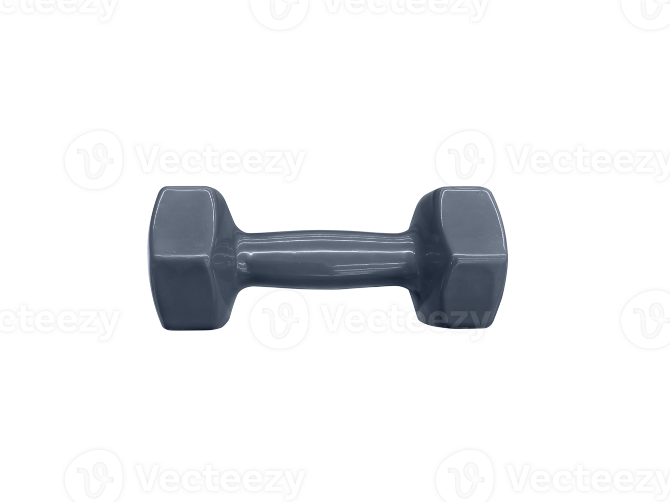 Dumbbells, transparent background png