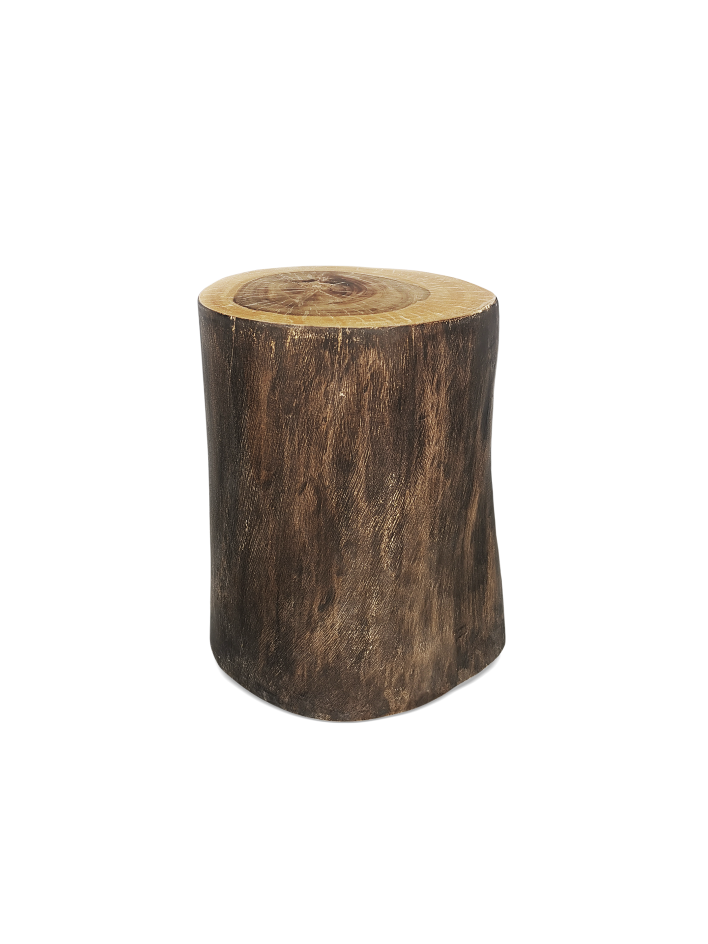 wood-log-transparent-background-24849142-png
