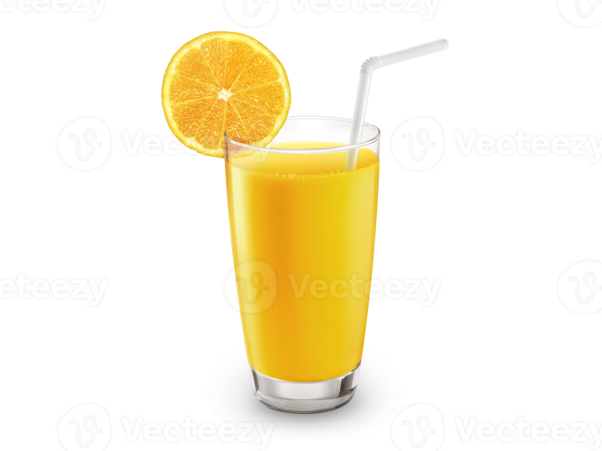 fresh-orange-juice-with-fruits-transparent-background-24849168-png