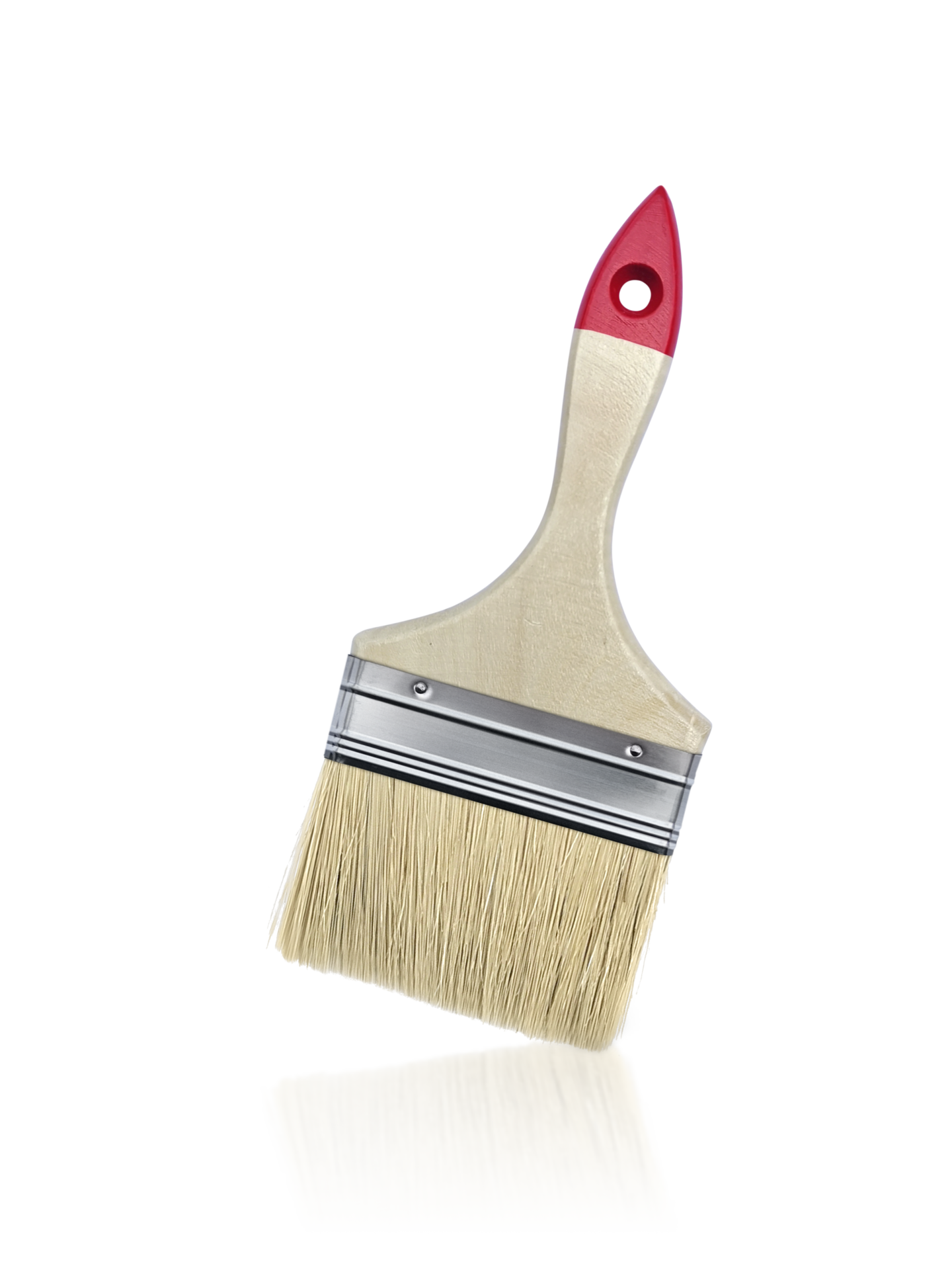 Paint brush transparent background 24849474 PNG