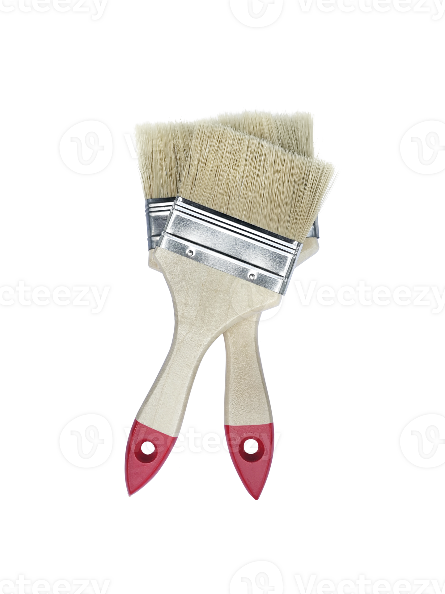 Paint brush transparent background 24849476 PNG