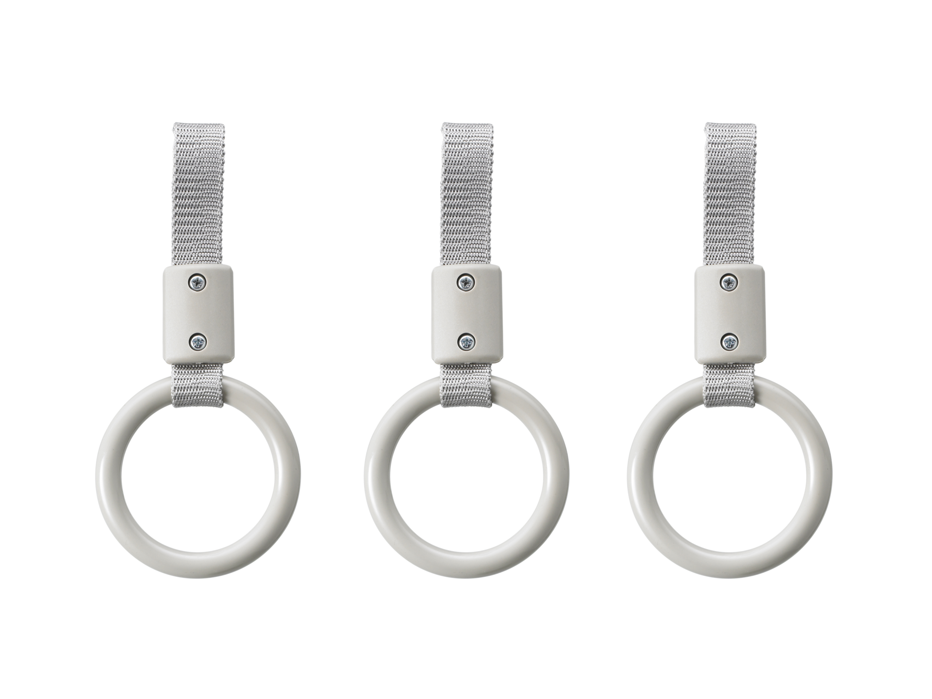 hand handle loop in the subway, transparent background 24849624 PNG