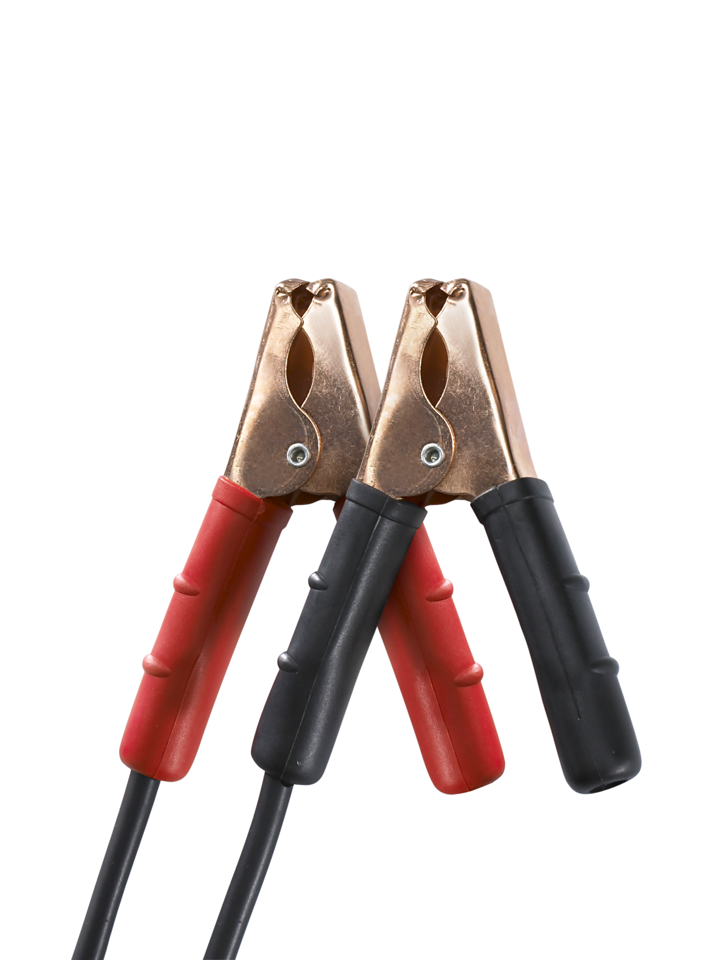 Jumper cable, transparent background 24850451 PNG