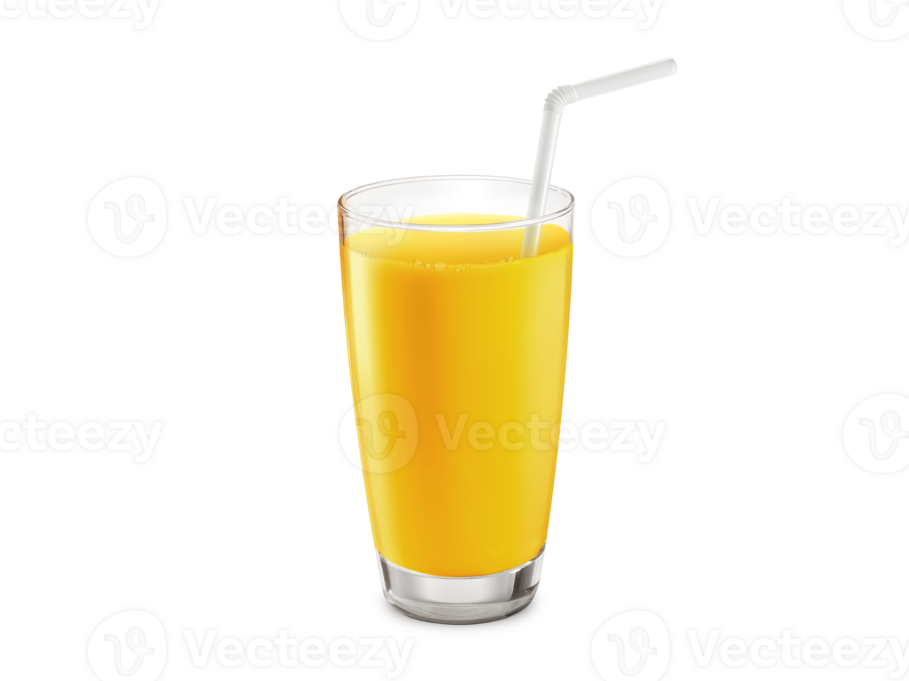 Orange Juice Glass Transparent Background 24850489 PNG Orange Juice Glass Transparent Background 24850489 PNG