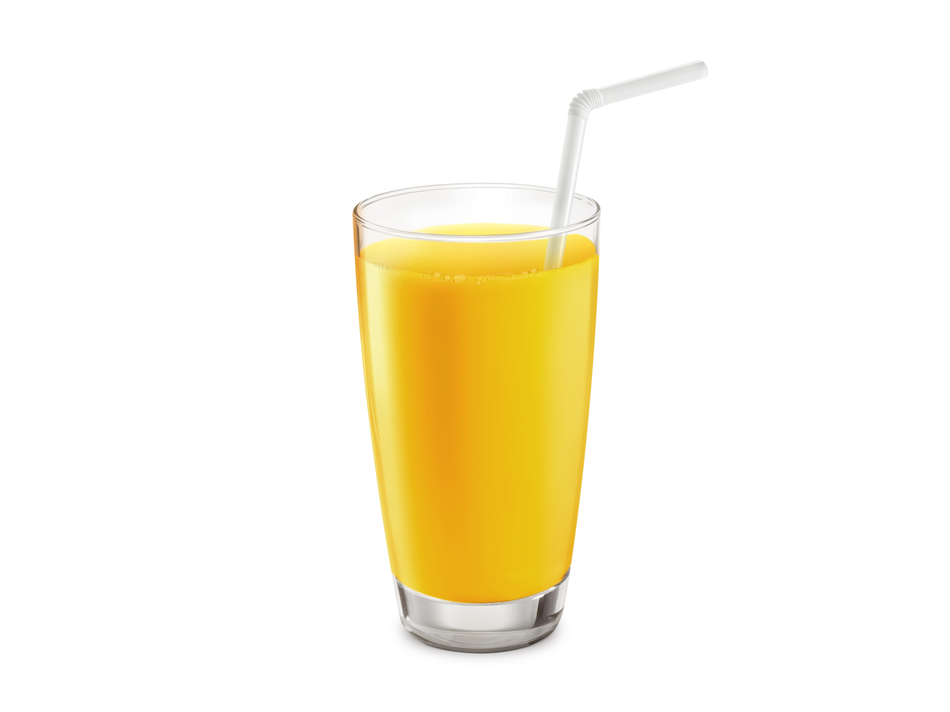 Orange Juice Glass Transparent Background 24850489 PNG orange-juice-glass-transparent-background-24850489-png
