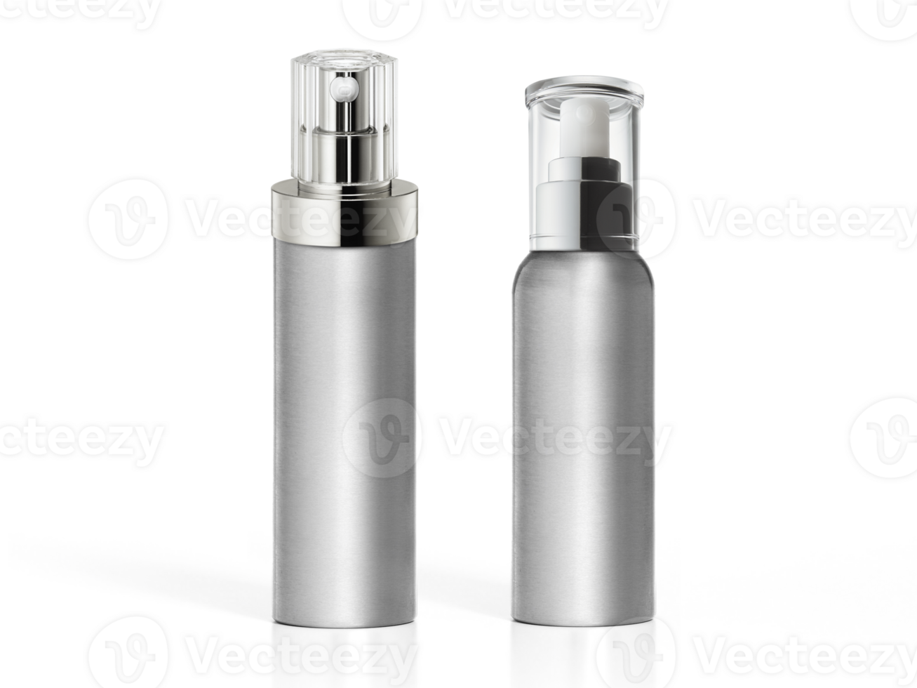 spray flaska vit, transparent bakgrund png