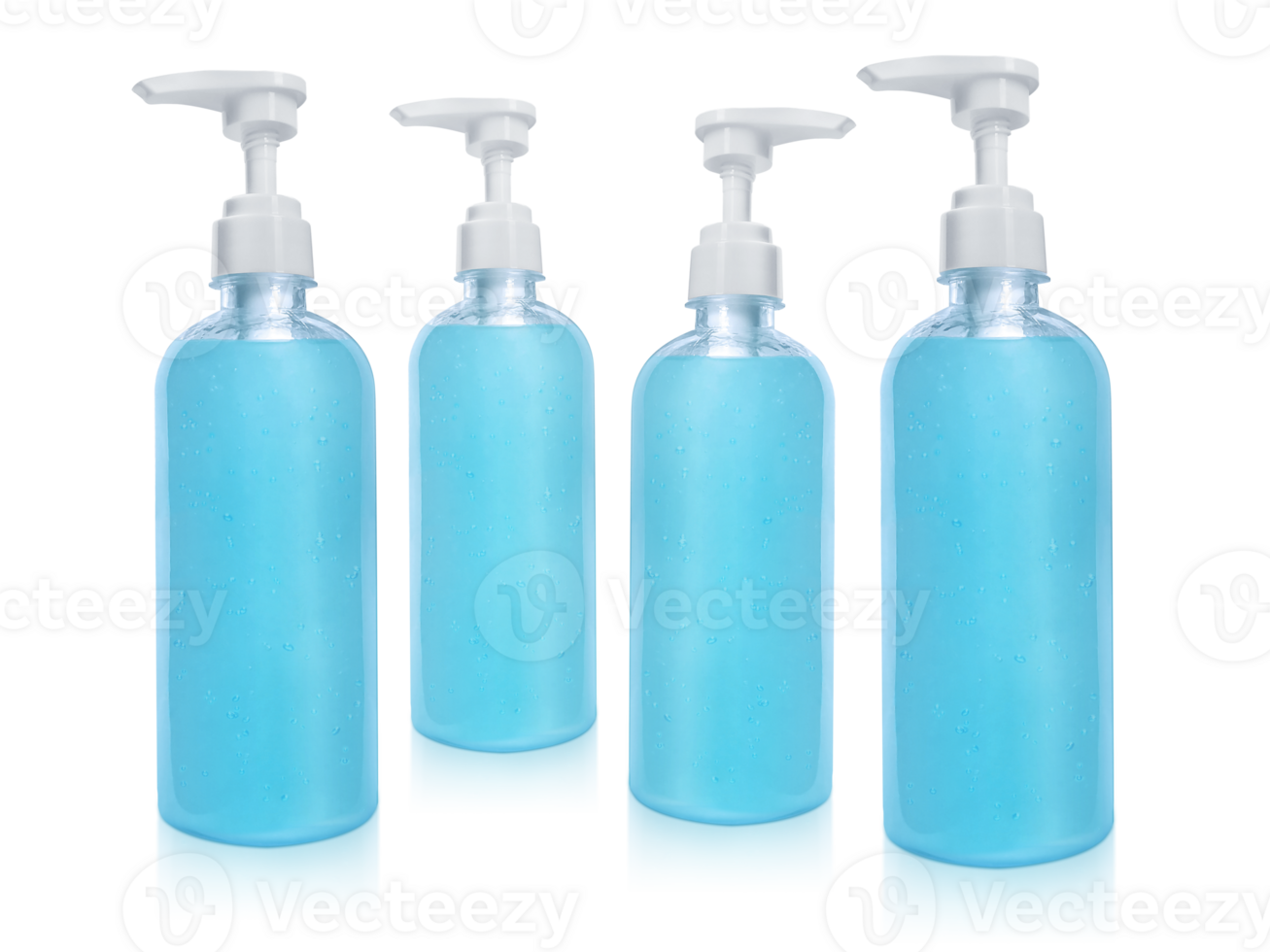 alkohol gel desinfektionsmedel hand gel rengöringsmedel anti bakterie virus transparent bakgrund png