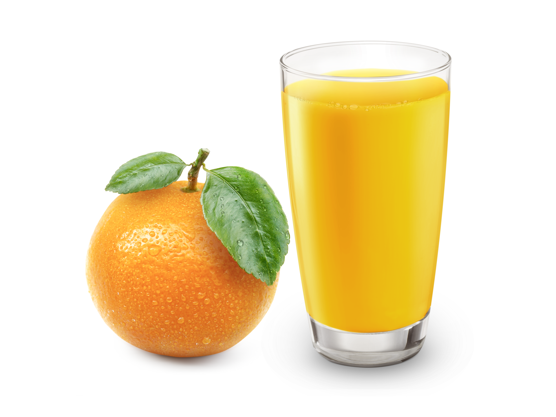Fresh Orange Juice With Fruits Transparent Background 24850802 PNG fresh-orange-juice-with-fruits-transparent-background-24850802-png