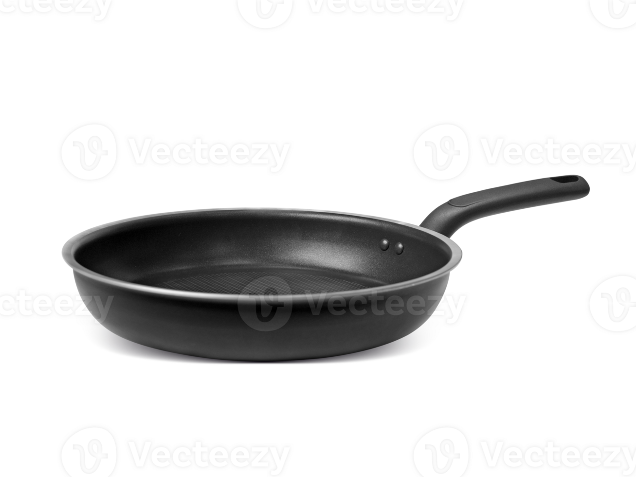 Frying pan transparent background 24850869 PNG