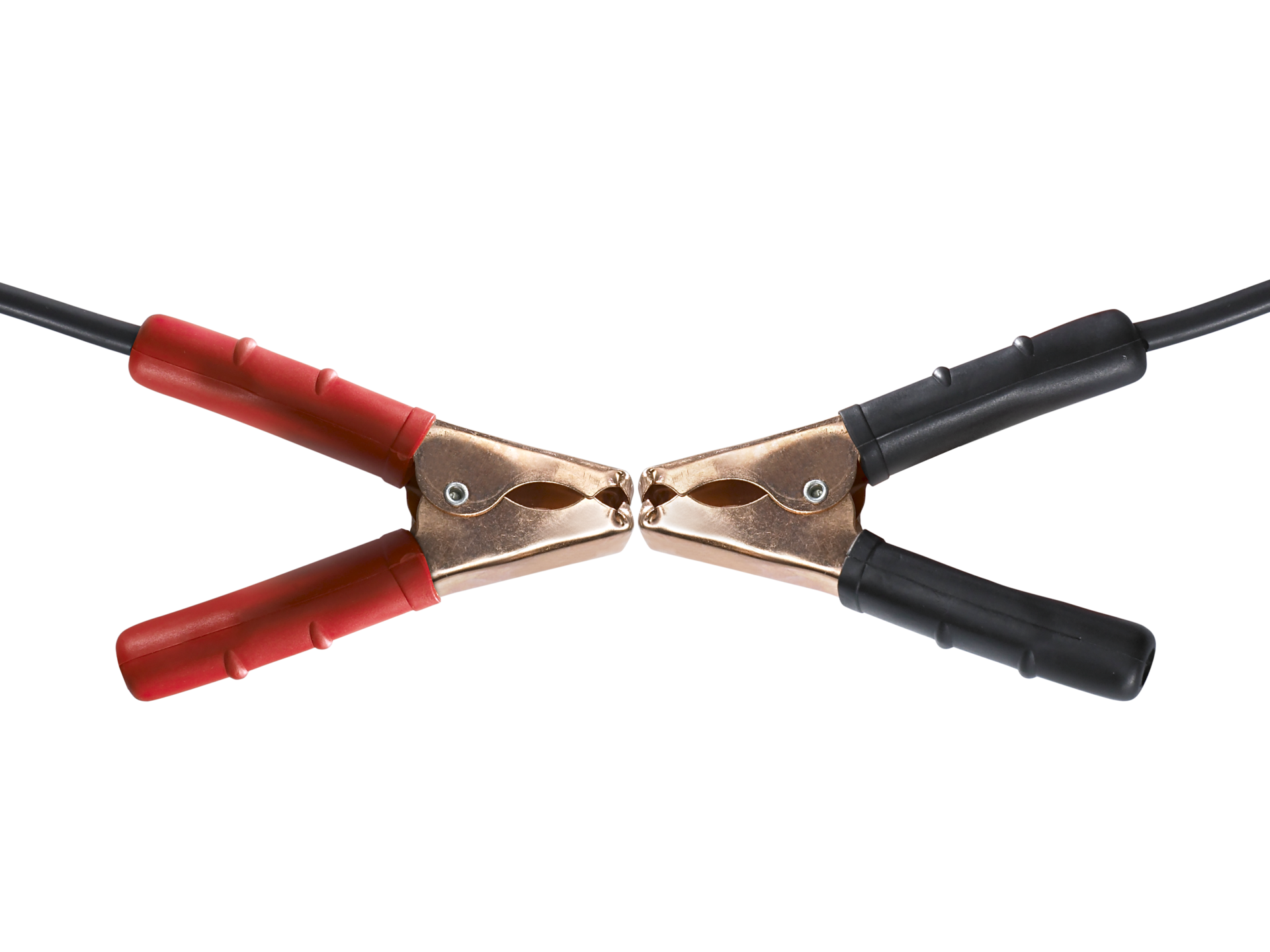 Jumper cable, transparent background 24851103 PNG