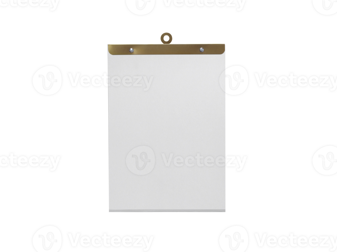 Daily Calendar transparent background 24851153 PNG Daily Calendar transparent background 24851153 PNG
