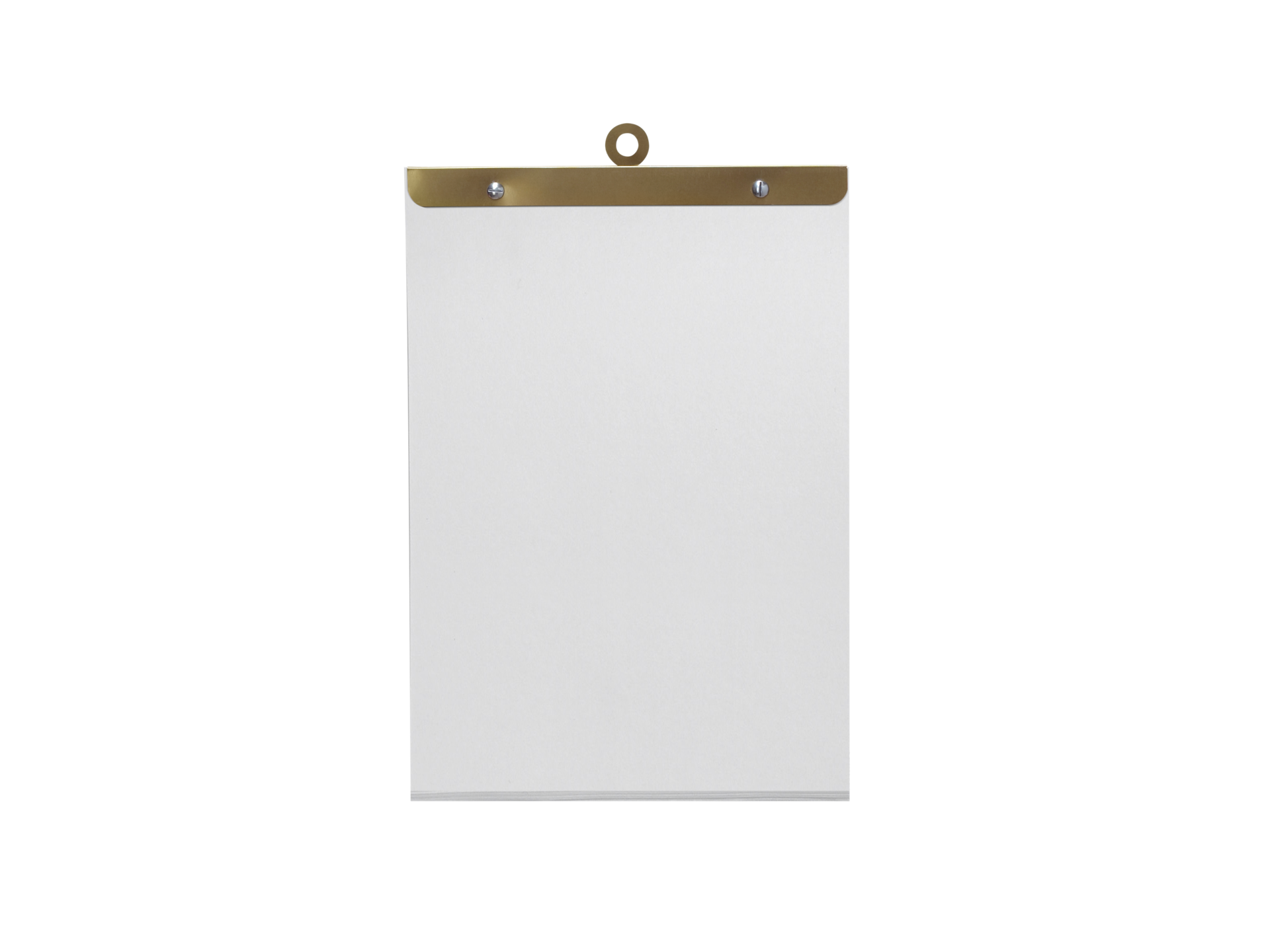 Daily Calendar Transparent Background 24851153 Png Daily Calendar Transparent Background 24851153 Png