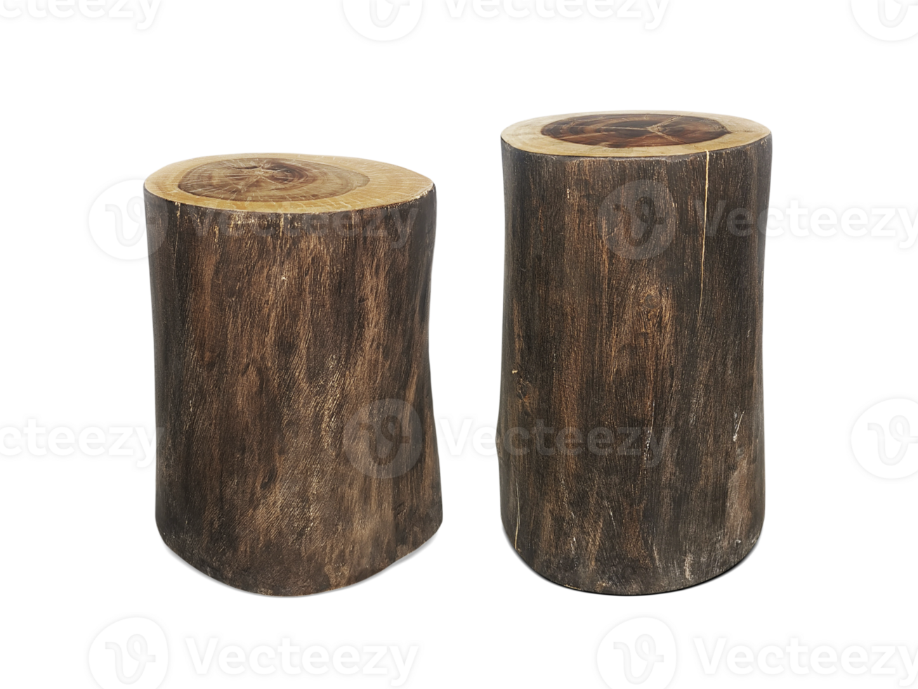 Holz Protokoll. transparent Hintergrund png