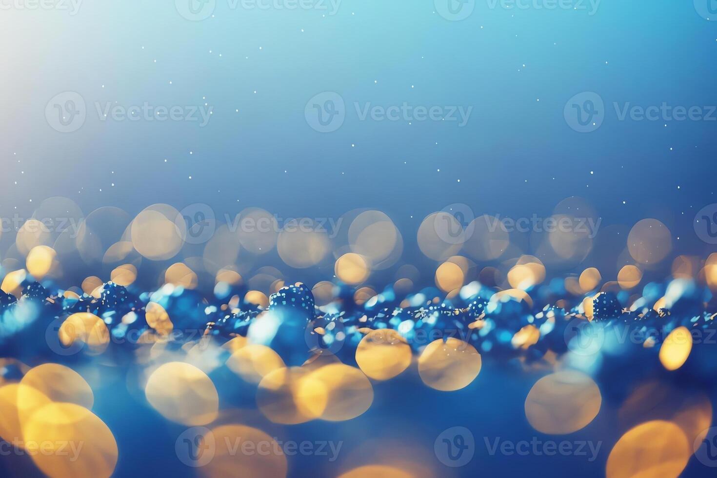 Impression of Connected Network . . photo