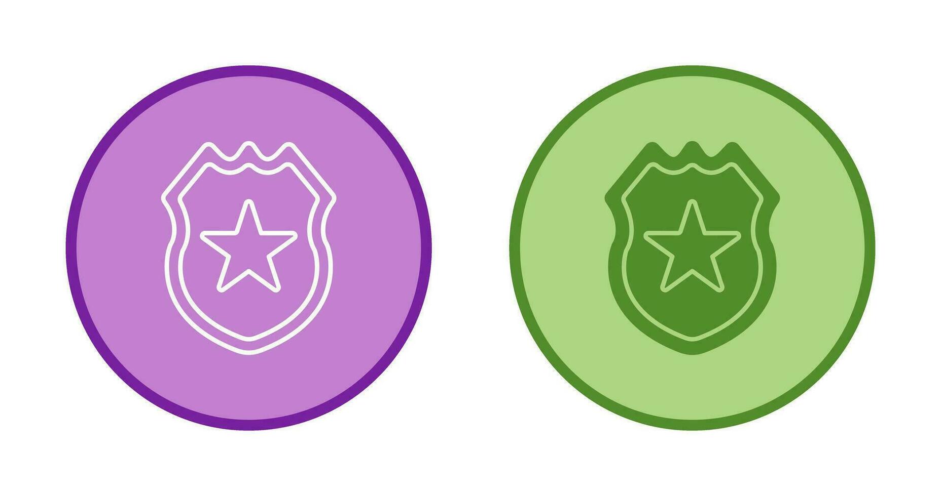 Shield Vector Icon