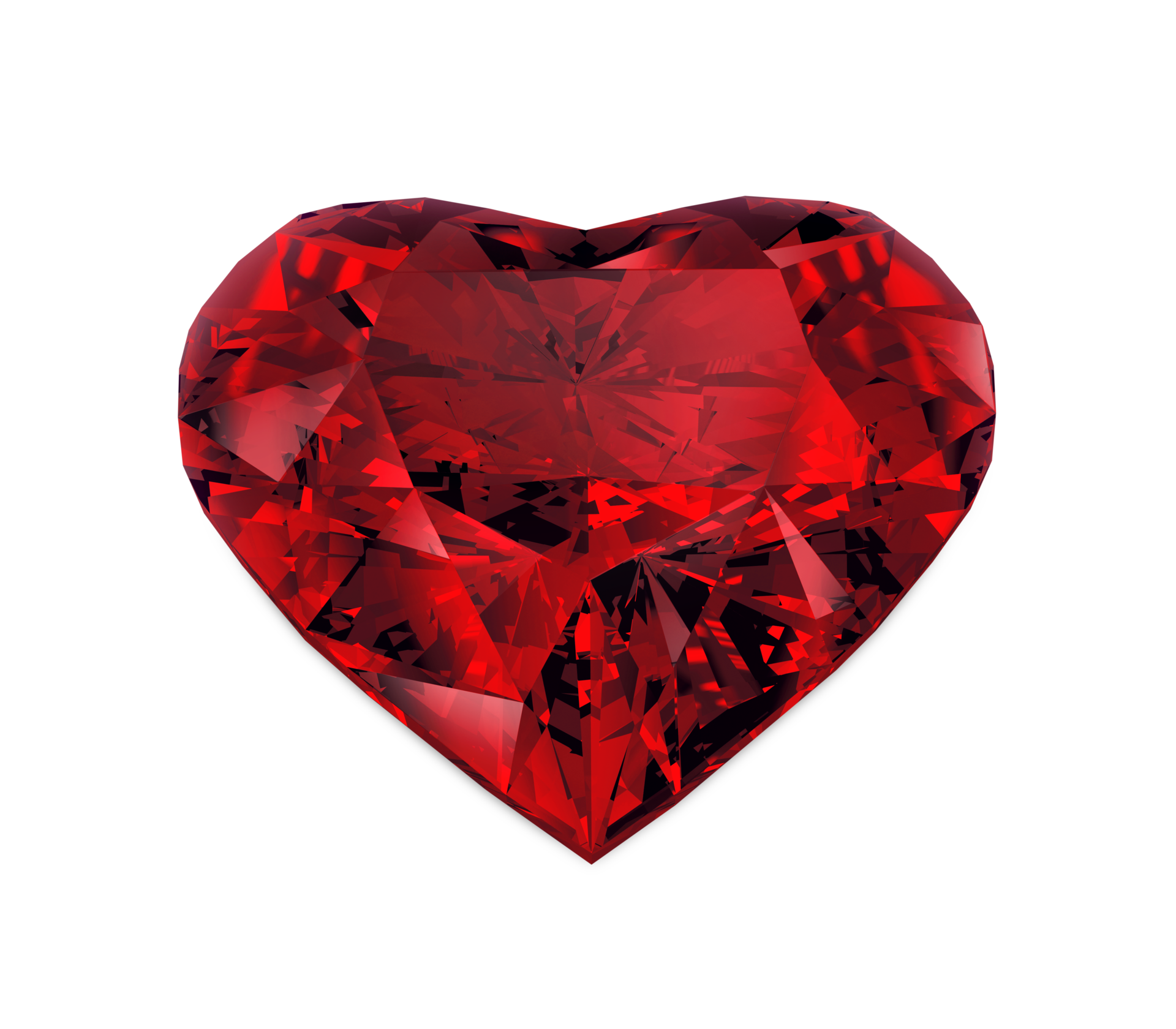 HD wallpaper: Diamond Heart, red heart diamond, Love, Beautiful, Luxury,  Brilliant | Wallpaper Flare