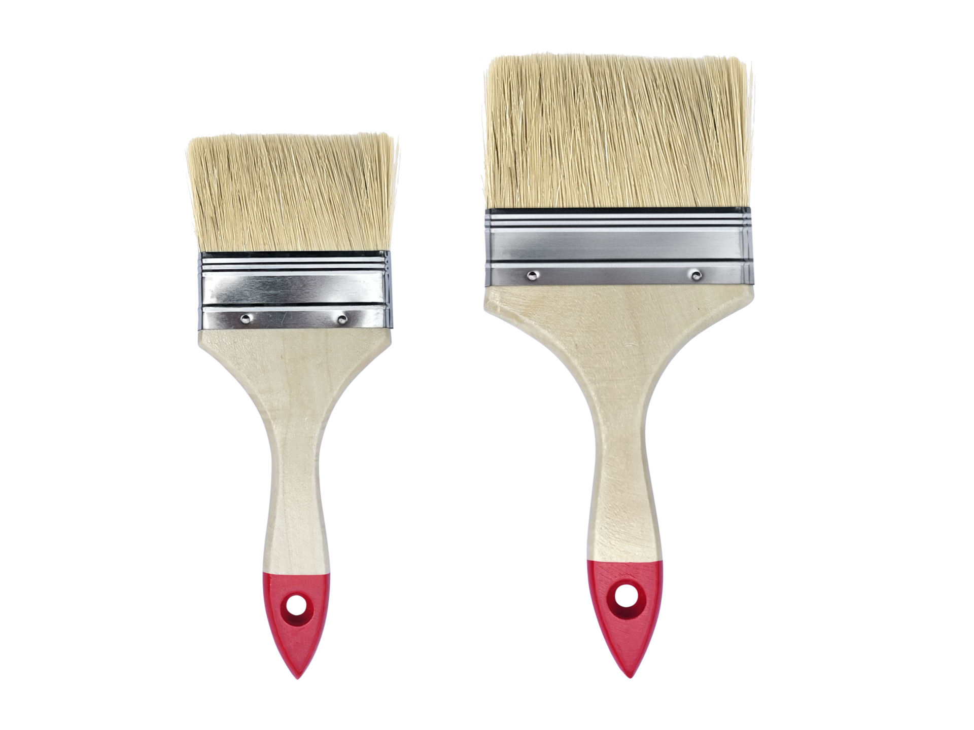 Paint brush transparent background 24852359 PNG