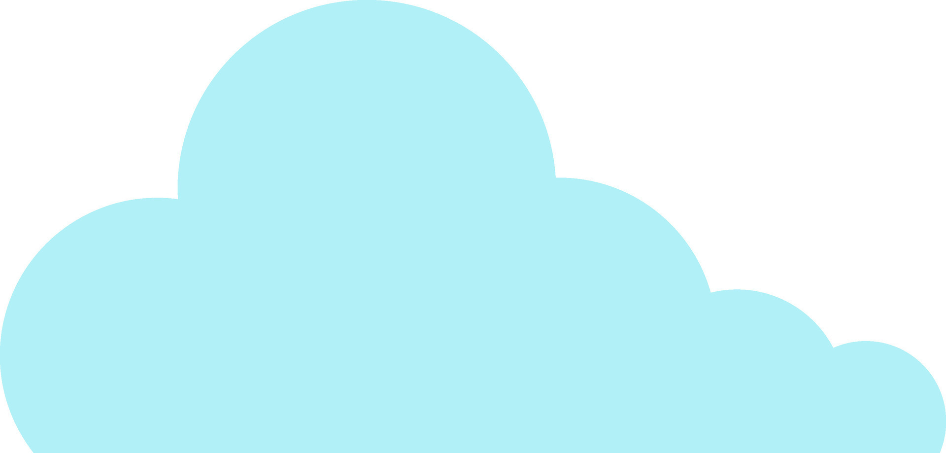 Vector Illustration Of Cloud 24852792 Vector Art At Vecteezy Vector Illustration Of Cloud 24852792 Vector Art At Vecteezy