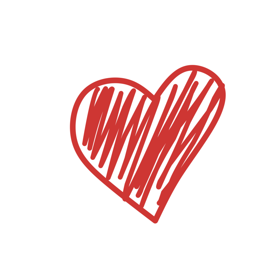 Happy valentine day png