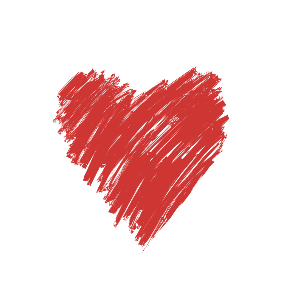 Happy valentine day png