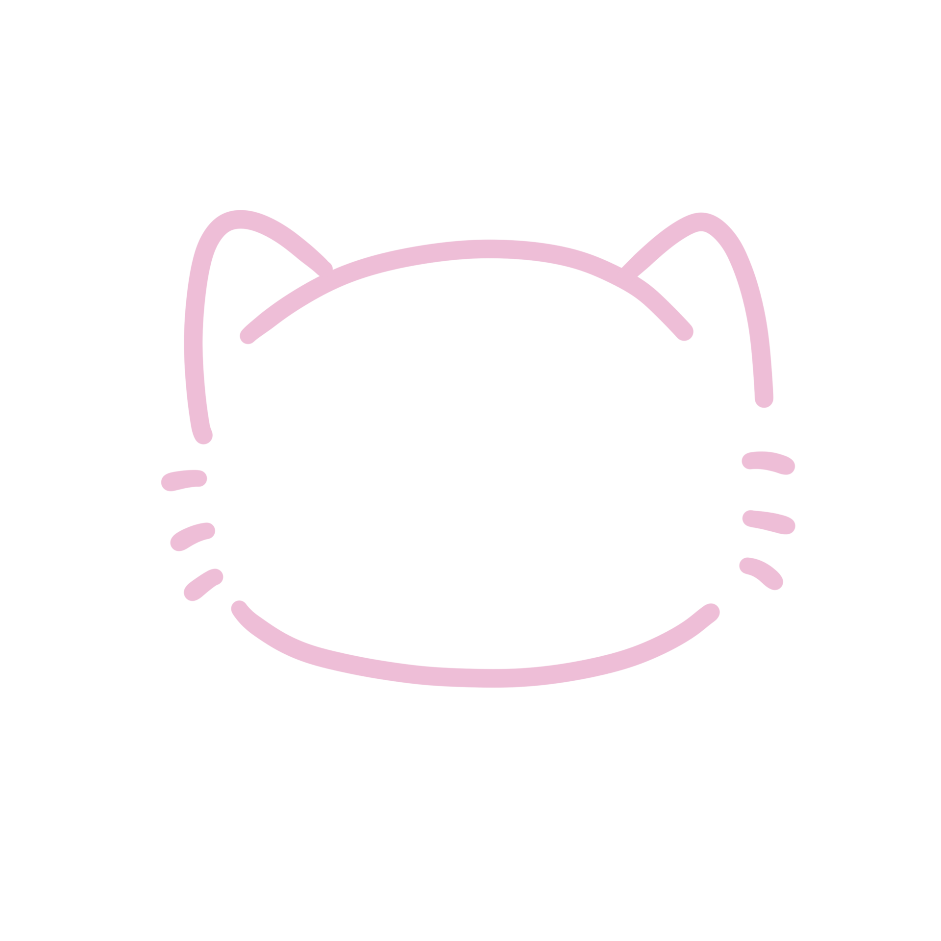 Cute Cat Face Icon 24854634 PNG cute-cat-face-icon-24854634-png