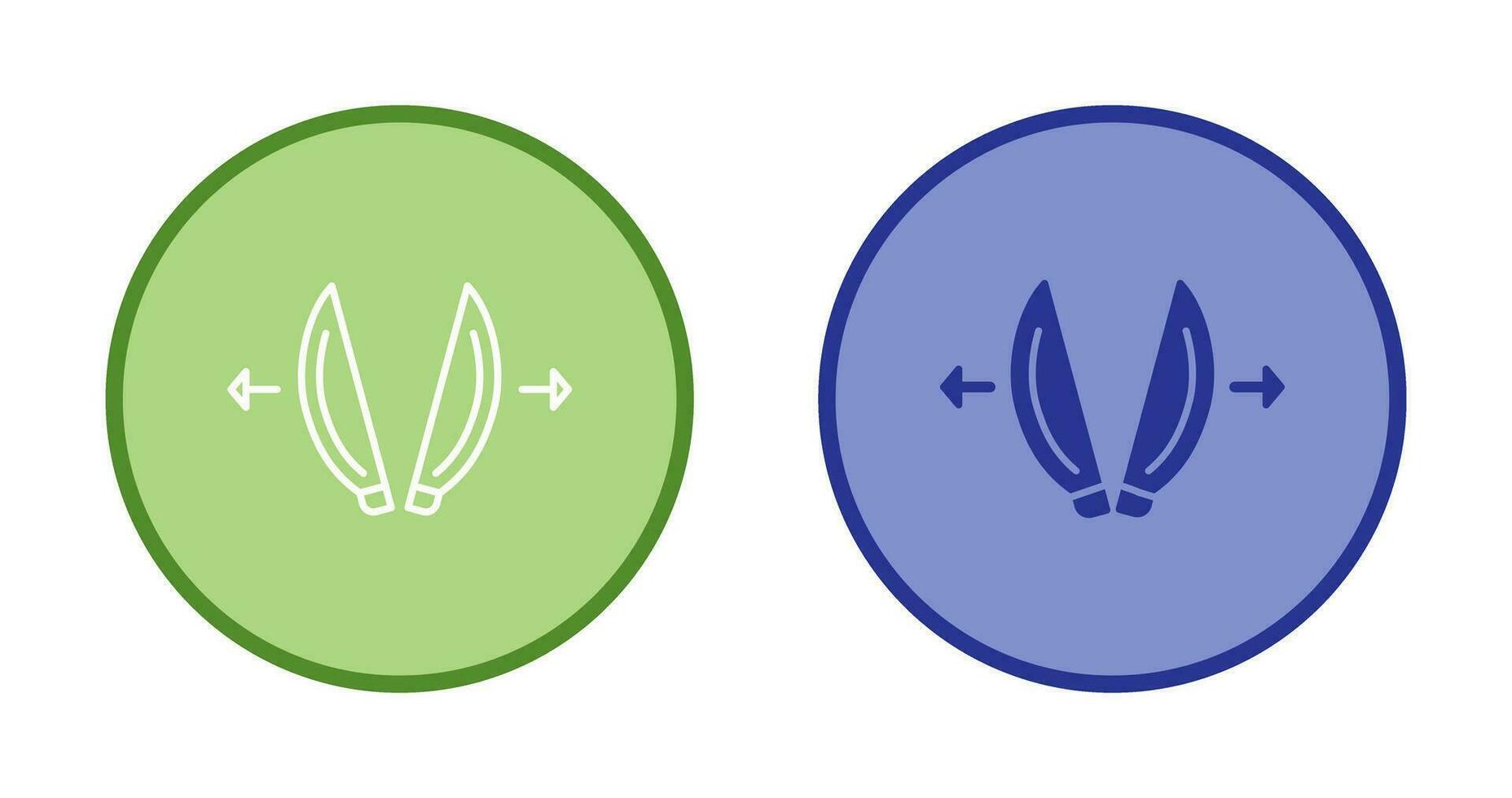 Play Load Vector Icon