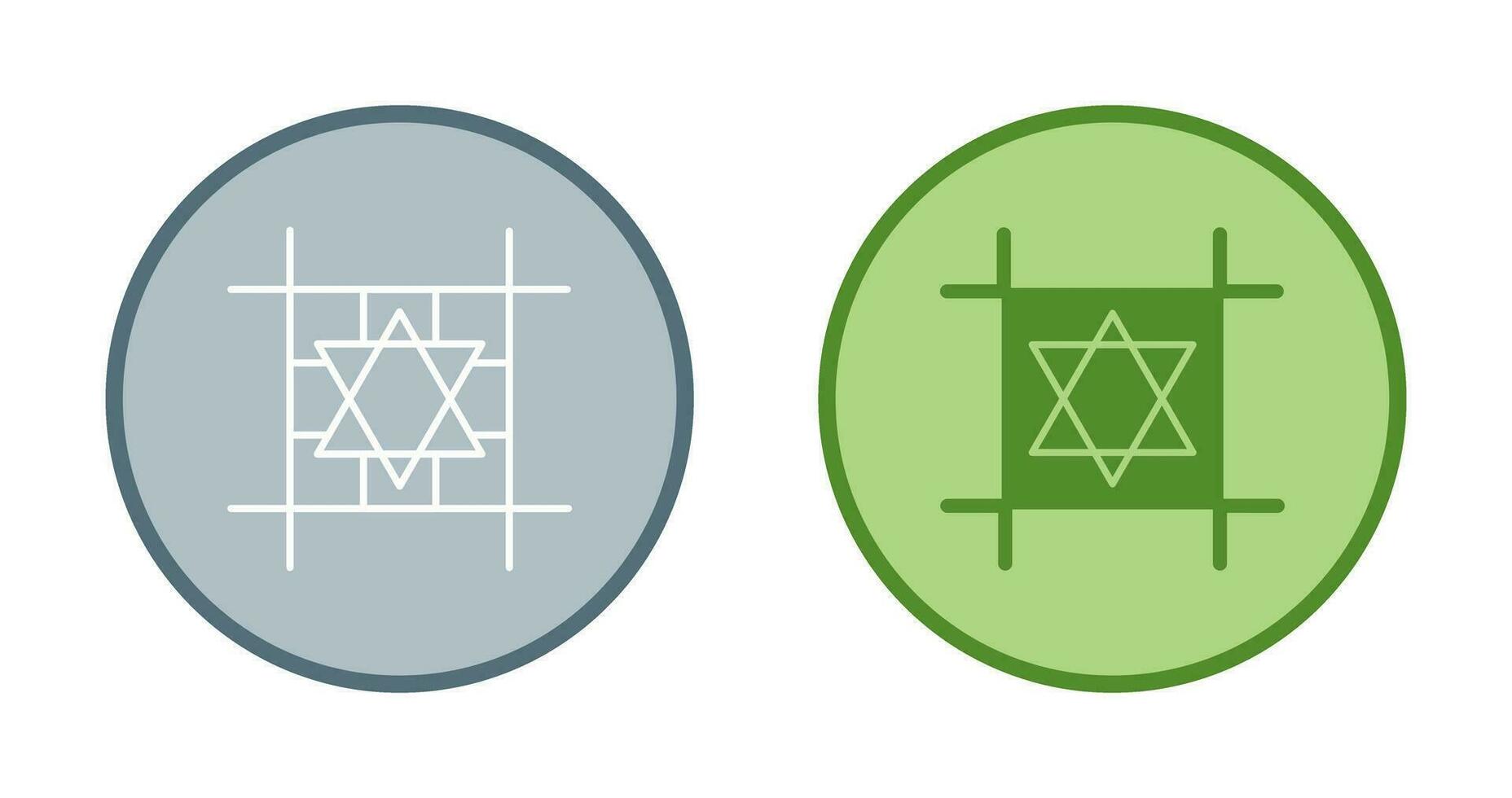 Logo Design Vector Icon
