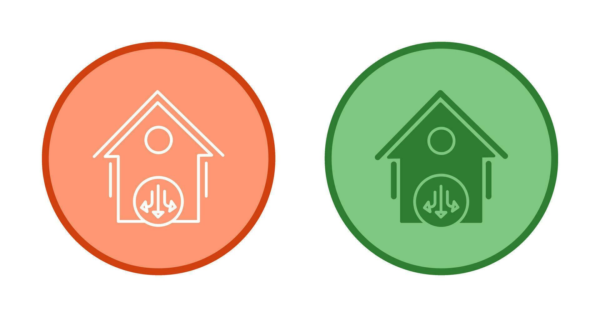 Circulation Vector Icon 24855559 Vector Art at Vecteezy